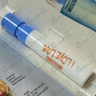 Парфюм Moschino I Love Love