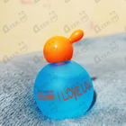 Духи I Love Love от Moschino