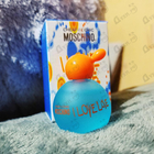 Отзывы Moschino I Love Love