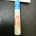 Парфюм Moschino I Love Love