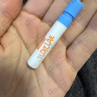 Духи I Love Love от Moschino