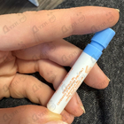 Отзыв Moschino I Love Love