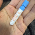 Парфюм Moschino I Love Love