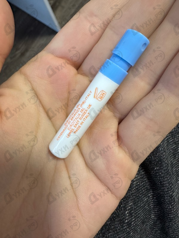 Купить I Love Love от Moschino