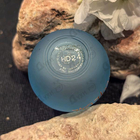 Отзыв Moschino I Love Love