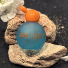 Отзывы Moschino I Love Love