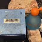 Отзывы Moschino I Love Love