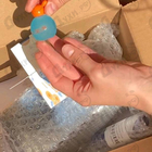 Отзыв Moschino I Love Love