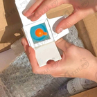 Отзывы Moschino I Love Love