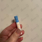 Духи I Love Love от Moschino