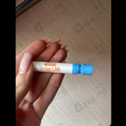 Отзывы Moschino I Love Love