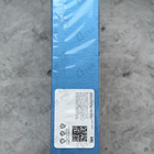 Парфюм Moschino I Love Love