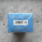 Духи I Love Love от Moschino