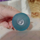 Отзыв Moschino I Love Love