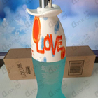 Духи I Love Love от Moschino