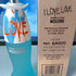 Купить Moschino I Love Love