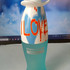 Парфюмерия I Love Love от Moschino