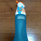 Отзыв Moschino I Love Love