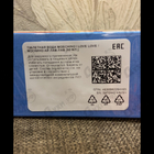 Отзыв Moschino I Love Love