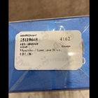 Духи I Love Love от Moschino