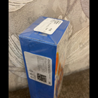 Духи I Love Love от Moschino