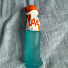 Парфюм Moschino I Love Love