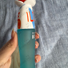 Парфюм Moschino I Love Love