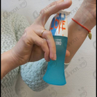 Духи I Love Love от Moschino