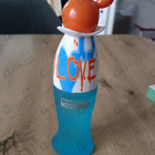 Духи I Love Love от Moschino