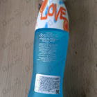 Отзывы Moschino I Love Love