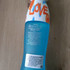 Купить Moschino I Love Love