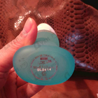 Отзыв Moschino I Love Love