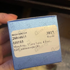 Отзывы Moschino I Love Love