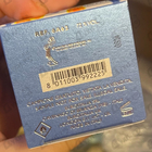 Парфюм Moschino I Love Love