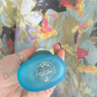 Отзывы Moschino I Love Love