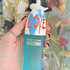 Парфюмерия I Love Love от Moschino