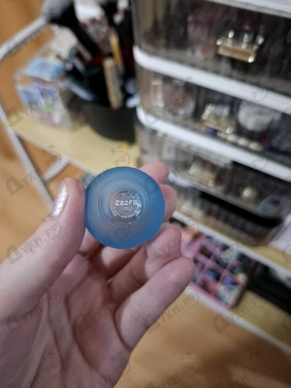 Отзывы Moschino I Love Love