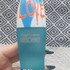 Парфюмерия I Love Love от Moschino