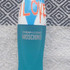 Отзыв Moschino I Love Love