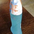 Духи I Love Love от Moschino