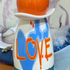 Парфюмерия I Love Love от Moschino