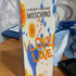 Купить I Love Love от Moschino