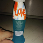 Парфюм Moschino I Love Love