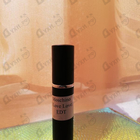 Отзывы Moschino I Love Love