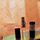 Отзыв Moschino I Love Love