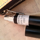 Духи I Love Love от Moschino