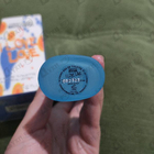 Отзыв Moschino I Love Love