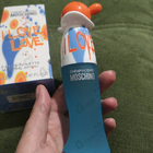 Отзывы Moschino I Love Love