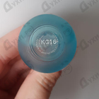 Отзыв Moschino I Love Love