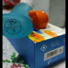 Духи I Love Love от Moschino